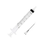 SERINGA HIPODÉRMICA ESTÉRIL LUER SLIP COM AGULHA SR (03ML/AG0,7X25) SERINGA HIPODÉRMICA ESTÉRIL LUER SLIP COM AGULHA SR (03ML/AG0,7X25)