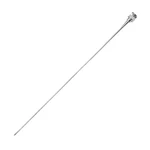 APLICADOR UNIVERSAL PARA INSEMINAÇÃO DE BOVINOS FORTES APLICADOR UNIVERSAL PARA INSEMINAÇÃO DE BOVINOS FORTES