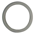 PNEU TRASEIRO ARO 20X1.75 CADEIRAS MOTORIZADA CINZA FREEDOM