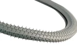PNEU TRASEIRO ARO 20X1.75 CADEIRAS MOTORIZADA CINZA FREEDOM