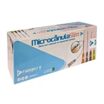 Microcânula-slim-para-preenchimento-aplicação-fabinject