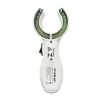 LOCALIZADOR DE VEIAS PORTÁTIL LED VERMELHO VF1000 FABINJECT