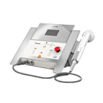 FLUENCE FOTOTERAPIA POR LASER E LED SEM CANETA HTM