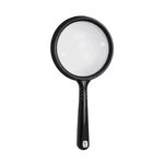 LUPA 100MM KONEX