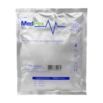ELETRODO PARA ECG SENSOR DE PRATA AG/AGCI MP40 C/50UN MEDPEX