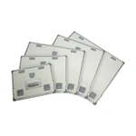 CHASSI RADIOGRÁFICO PARA USO DE GRADE KONEX TAM 35X35 CM