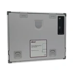 CHASSI RADIOGRÁFICO COM JANELA PARA IDENTIFICAÇÃO KONEX TAM 24X30 CM
