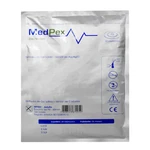 ELETRODO GEL SÓLIDO SENSOR DE AG/AGCI MP43C C/50UN MEDPEX