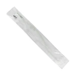 SONDA FOLEY PEDIATRICA 2VIAS C/ FIO GUIA 100% SILICONE RUSCH (8FR(2,7MM/3-5ML))