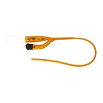 SONDA FOLEY 2 VIAS SILICONADA ESTÉRIL GOLD RUSCH (8FR(2,7MM/3ML))