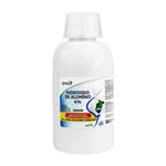 ANTIÁCIDO PARA AZIA COM HIDRÓXIDO DE ALUMÍNIO 6% AIRELA (150ML) ANTIÁCIDO PARA AZIA COM HIDRÓXIDO DE ALUMÍNIO 6% AIRELA (150ML)