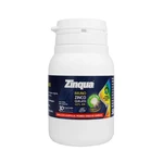 SUPLEMENTO MINERAL ZINCO QUELATO 7,5G C/30CP ZINQUA AIRELA