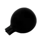 PERA PARA ELETROCARDIOGRAMA ECG BIO-TECK