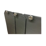 SAIOTE PLUMBÍFERO SIDE LEAD KONEX