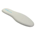 PALMILHA CONFORT SOFSOLE MEMORY PLUS MASC TAM 37/44 CHANTAL