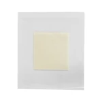 CURATIVO ALGINATO DE CÁLCIO ESTÉRIL ALGIKURA ADVANCED CREMER (5X5CM) CURATIVO ALGINATO DE CÁLCIO ESTÉRIL ALGIKURA ADVANCED CREMER (5X5CM)