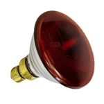 LÂMPADA INFRAVERMELHO FISIOTERAPIA INFRALIGHT REDLAMP (220V)