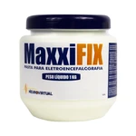 PASTA ELETROENCEFALOGRAMA EEG 1KG MAXXIFIX NEUROVIRTUAL