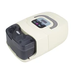 CPAP BÁSICO RESMART GI COM UMIDIFICADOR AQUECIDO BRANCO BMC