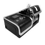 CPAP BÁSICO RESMART G2 COM UMIDIFICADOR SEM MÁSCARA BMC