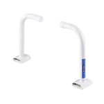 SUPORTE PARA BOBINA DE PANO MULTIÚSO BOMPACK EMBRAST SUPORTE PARA BOBINA DE PANO MULTIÚSO BOMPACK EMBRAST