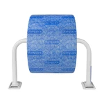 SUPORTE PARA BOBINA DE PANO MULTIÚSO BOMPACK EMBRAST