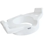 ELEVAÇÃO PARA ASSENTO SANITÁRIO COM ALCAS SIT III CARCI