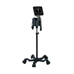SUPORTE MÓVEL P/ ESFIGMOMANÔMETRO VISIO 7000 MD