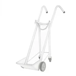 CARRINHO PARA TRANSPORTE DE CILINDRO 40-50L