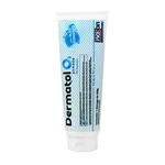 POMADA VETERINÁRIA PARA PROTEÇÃO DA PELE DERMATOL O³ NOXON (250G)