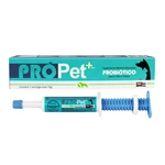 SUPLEMENTO PROBIÓTICO PLUS PARA CÃES E GATOS 14G NOXON
