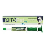 SUPLEMENTO PROBIÓTICO BABY CÃES E GATOS SERINGA 14G NOXON