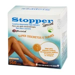 CURATIVO ADESIVO ESCLEROTERAPIA BEGE 560UN SPECIAL STOPPER