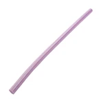 ESPAGUETE PARA PISCINA E HIDROGINÁSTICA TAM 6,5X165CM ARKTUS
