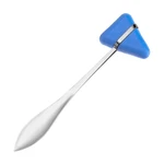MARTELO NEUROLÓGICO TAYLOR MD (AZUL)