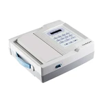 ELETROCARDIÓGRAFO ECG 12 CANAIS CARDIOCARE 2000 BIONET