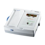 MONITOR FETAL CARDIOTOCÓGRAFO FETALCARE FC700 BIONET