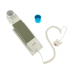 ESPIROMETRIA P/ CARDIOTOUCH 3000 CARDIO7 SP300 BIONET