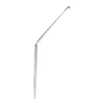 AFASTADOR LOVE45° ANGULADO PARA CIRURGIA GERAL AÇO INOX ABC