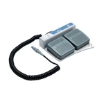 PEDAL DE REGULAGEM DE ALTURA PARA MACAS ELÉTRICAS ARKTUS