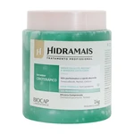 GEL REDUTOR PARA CRIOTERAPIA PROFISSIONAL HIDRAMAIS (1KG) GEL REDUTOR PARA CRIOTERAPIA PROFISSIONAL HIDRAMAIS (1KG)