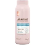 LOÇÃO HIDRATANTE PERFUME DE BEBÊ HIDRAMAIS (500ML)