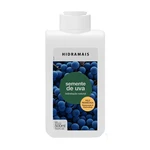 LOÇÃO HIDRATANTE DE SEMENTE DE UVA 500ML HIDRAMAIS