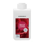 LOÇÃO HIDRATANTE ÁGUA DE ROSAS 500ML HIDRAMAIS