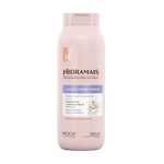 LOÇÃO HIDRATANTE DE ALGODÃO E ÔMEGA 500ML HIDRAMAIS