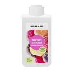 LOÇÃO HIDRATANTE DE SORBET DE FRUTAS 500ML HIDRAMAIS
