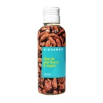 ÓLEO CORPORAL DE GOJI BERRY E ARGAN 120ML HIDRAMAIS