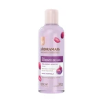 ÓLEO CORPORAL DE SEMENTE DE UVA E COLÁGENO 120ML HIDRAMAIS