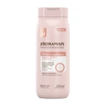 LOÇÃO HIDRATANTE NEUTRA HIPOALERGÊNICA 240ML HIDRAMAIS