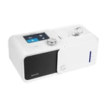 CPAP AUTOMÁTICO UMIDIFICADOR PARA APNEIA BRANCO YH560 YUWELL